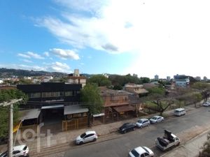 Image 6 - 289116