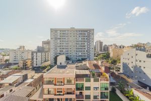 Image 13 - 289150