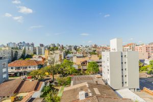 Image 16 - 289150