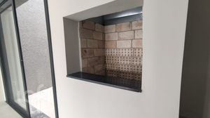 Image 3 - 289155