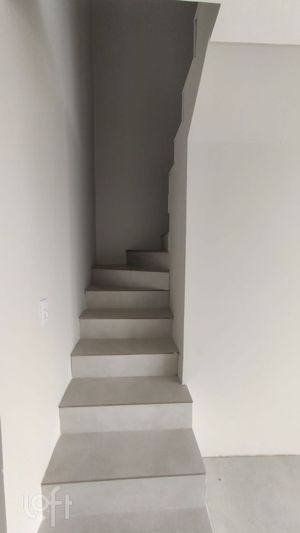 Image 14 - 289155