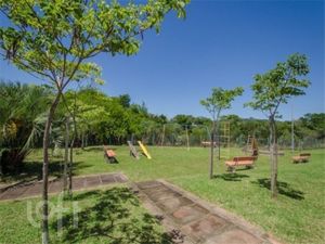 Image 52 - 289155