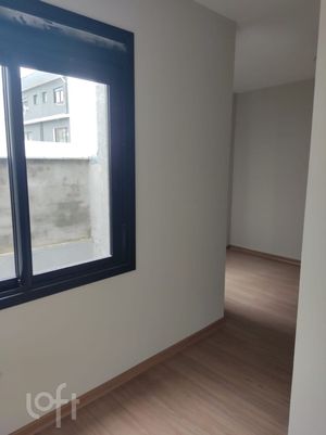 Image 28 - 289155