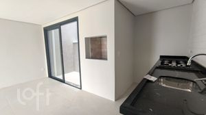 Image 4 - 289155