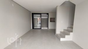 Image 10 - 289155