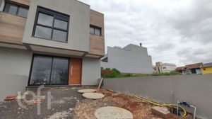 Image 34 - 289155