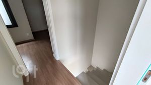 Image 15 - 289155