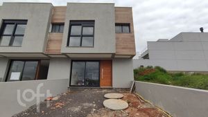 Image 37 - 289155