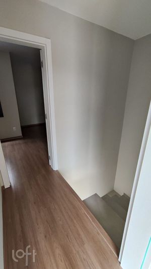 Image 16 - 289155