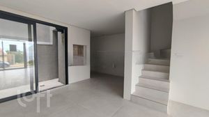 Image 1 - 289155