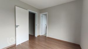 Image 19 - 289155