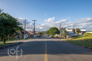Image 60 - 289155