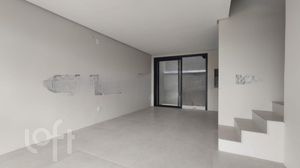 Image 11 - 289155