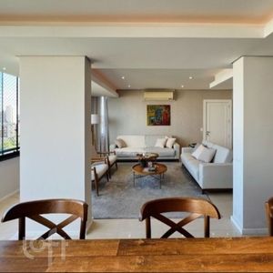 Image 23 - 289159
