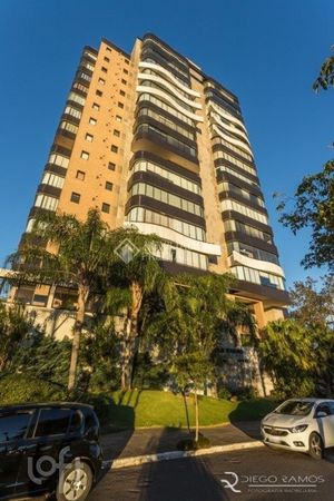 Image 8 - 289159