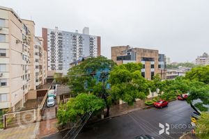 Image 23 - 289173