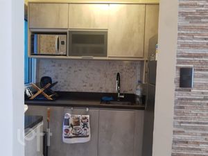 Image 17 - 289173