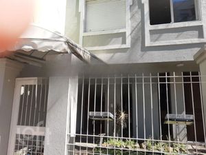 Image 19 - 289173