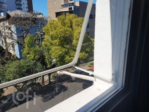 Image 12 - 289173