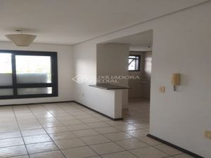 Image 3 - 289185