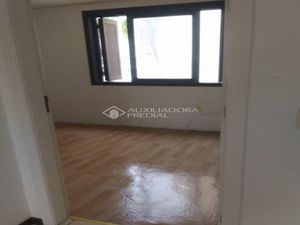 Image 1 - 289185