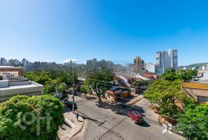 Image 17 - 289187