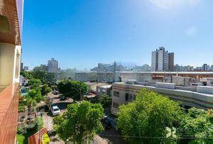 Image 16 - 289187