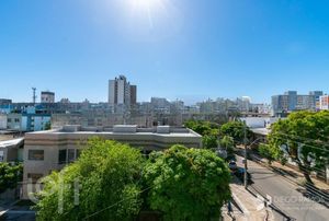Image 15 - 289187