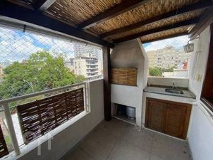 Image 8 - 289202