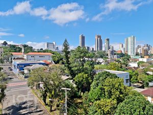 Image 1 - 289226