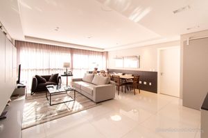 Image 16 - 289228
