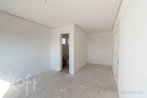 Image 38 - 289228