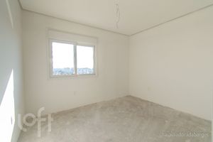 Image 44 - 289228