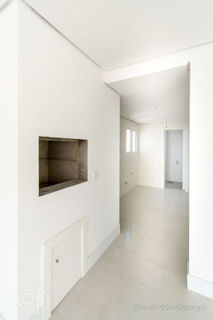 Image 27 - 289228