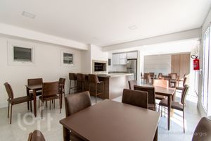 Image 14 - 289228