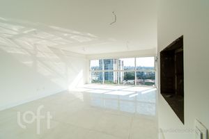 Image 17 - 289228