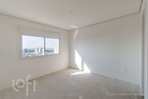 Image 36 - 289228