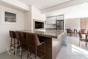 Image 13 - 289228