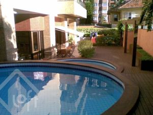 Image 17 - 289231