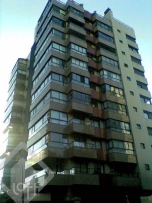 Image 23 - 289231