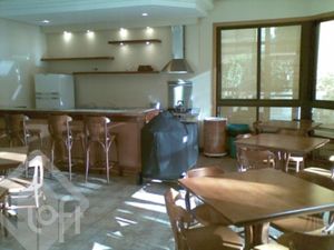 Image 19 - 289231