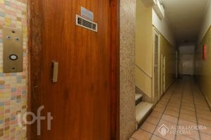Image 25 - 289252