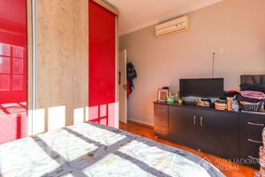 Image 16 - 289252
