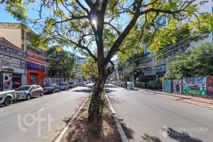 Image 21 - 289252