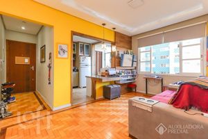 Image 1 - 289252