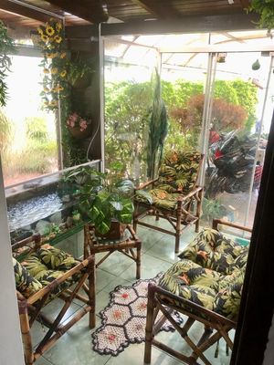 Image 14 - 289262