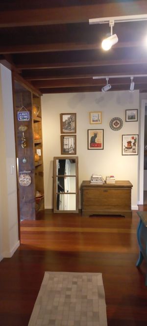 Image 4 - 289266