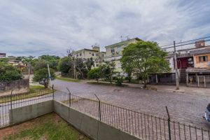 Image 5 - 289273