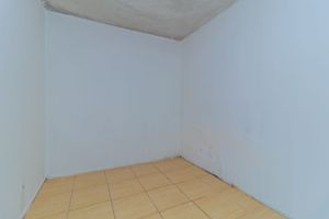 Image 8 - 289273