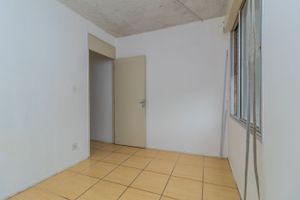 Image 10 - 289273